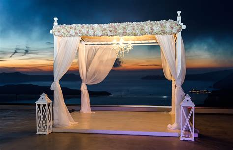 wedding canopies vlr eng br