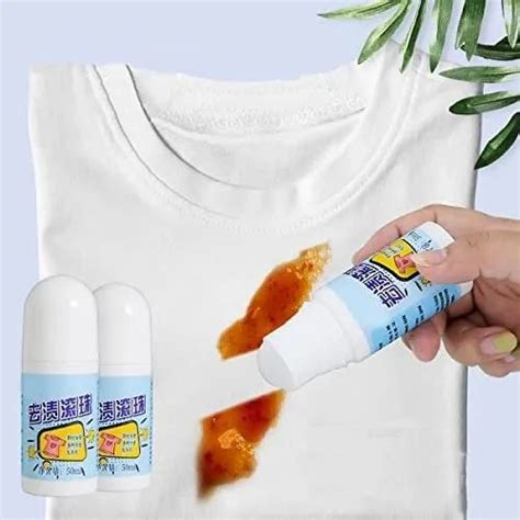 Cloth Stain Remover At Best Price In Surat By Dynamic Import And Export