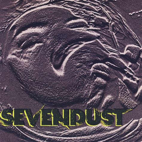 Sevendust Albums Ranked Metal Kingdom