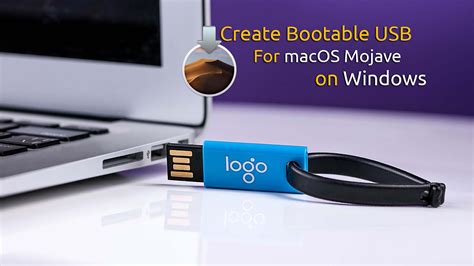 Mac Bootable Usb Dmg File Download Windows Renewsolutions