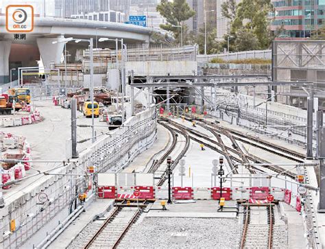 所有 chinese (simplified) abkhazian afrikaans albanian arabic aragonese armenian assamese asturian azerbaijani basque belarusian bengali bosnian breton bulgarian burmese catalan chinese (traditional) chinese bilingual croatian czech danish dari dutch english esperanto estonian. 沙中線隨時冧市民恐變沙中人 - 東方日報