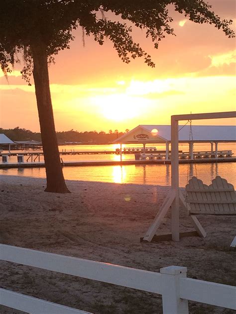 We did not find results for: Best RV Parks in the US—Part 1: North Carolina, Florida ...