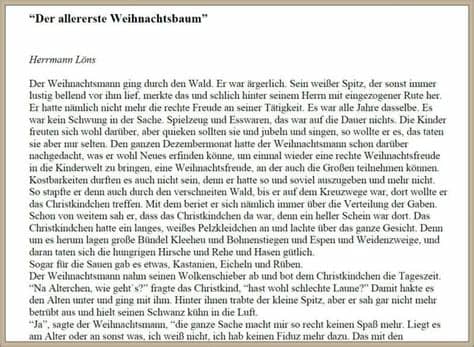 Sie liefern in der adventszeit die grundlage für verschiedene gestaltungsansätze des unterrichts. Weihnachtsgeschichten Download | Freeware.de