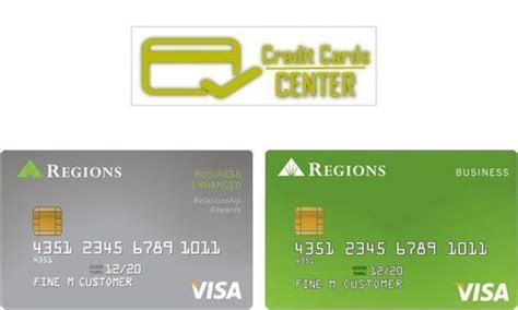 We'll send you a text message if your application has been approved. Best Regions Bank Business Credit Cards | Credit Card Karma