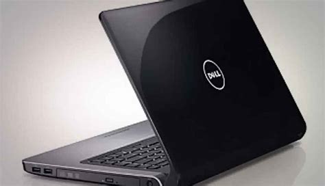 Dell Xps 15z Price In India Full Specs 18th October 2021 Digit