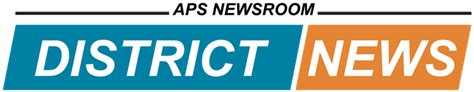 Newsroom / APS Newsroom Overview