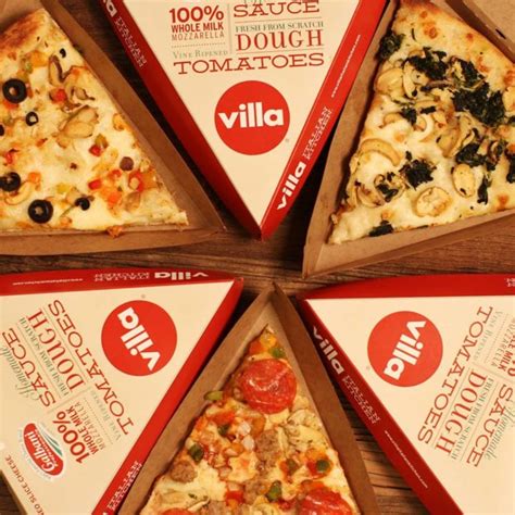 We did not find results for: Villa Italian Kitchen Offers Free Slice For Mega Millions ...