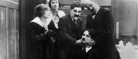 mademoiselle charlot 1915 synopsis casting diffusions tv photos videos télé loisirs
