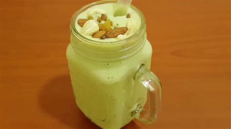 Avocado Banana Milkshake Avocado Banana Shake Avocado Drink Banana