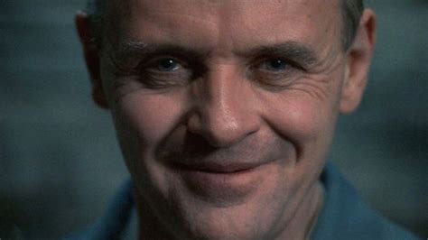 The 15 Best Anthony Hopkins Roles Ranked