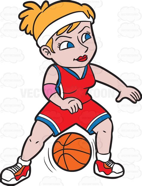 Play Basketball Clipart Free Download On Clipartmag