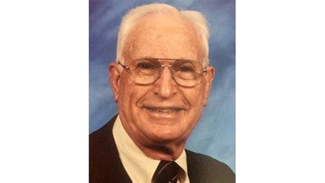 Ralph Perryman Obituary 1928 2019 San Antonio Tx San Antonio