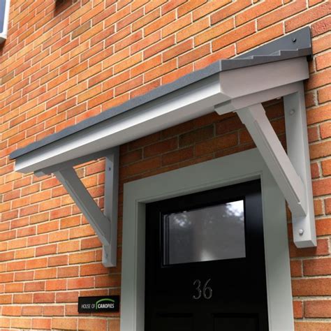 Door Canopy With Sides 19 Best Images About Front Door Canopy On