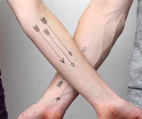 Https://techalive.net/tattoo/arrow Tattoo Wrist Designs