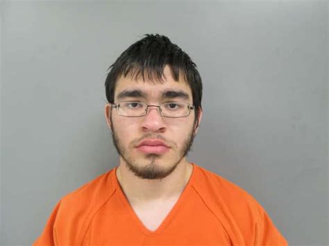 arkansas man sentenced to 30 years for sexual exploitation of a knoxville minor knia krls