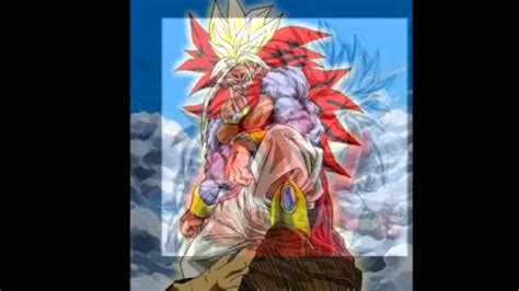Imagenes De Goku Fase 1000 Imagenesde99 Todas Las Imagenes De Goku
