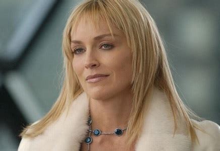 Sharon stone's income is said to be $28,219.18 per day. Sharon Stone Net Worth, Wiki, Height, Age, Biography ...