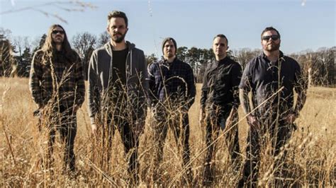Between the Buried and Me | Discography | Discogs