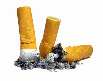 Cigarette Smoking Fumer Tobacco Megot Jeter Arreter