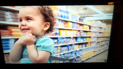 Would be much better if department managers were eligible. New Food Lion commercial - YouTube