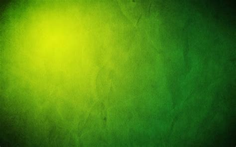 Green Grunge Wallpapers Top Free Green Grunge Backgrounds