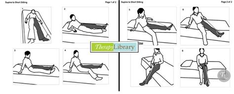 Pin On Ot Therapy Library