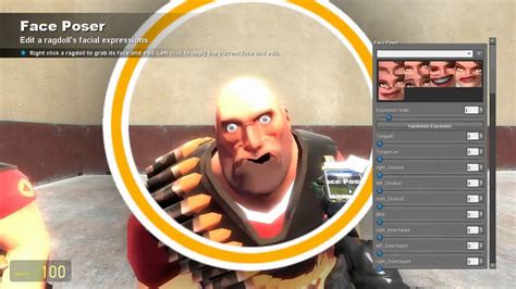 Alternative Tf2 Faces Tf2 Rubberfruits Epic Faces In