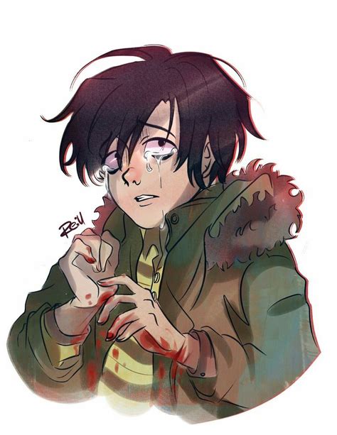 Check spelling or type a new query. Pin on .:Killing Stalking:.