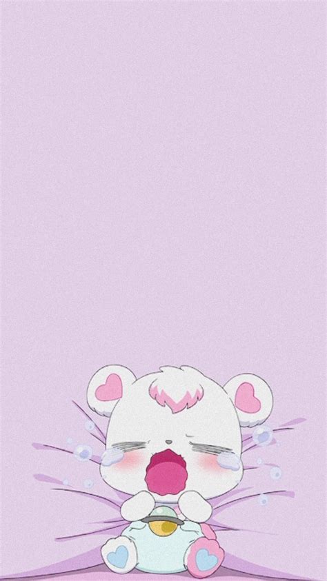 Start your search now and free your phone. 𝐜 𝐥 𝐫 𝐱 𝐱 𝐢 — cuteness overload // lockscreens for you 💖 ...