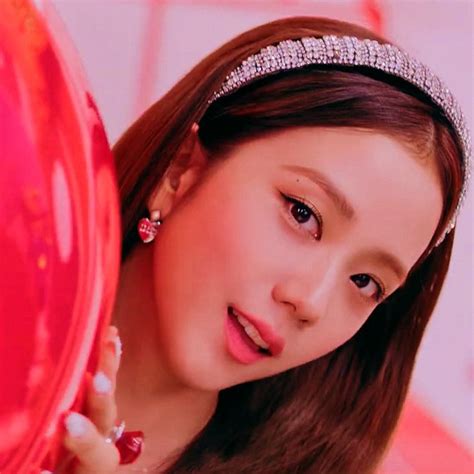 Jisoo Black Pink Icons Hot Sex Picture