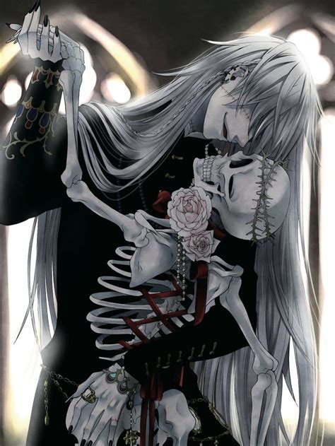 Pin on Rad | Kuroshitsuji | Black Butler
