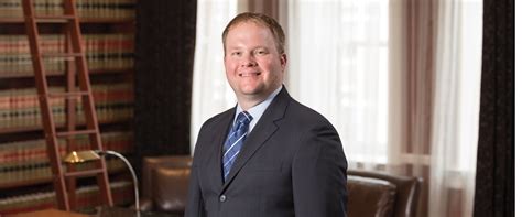 Brian D Frey Litigation And Trial Practice Lawyer Alston And Bird