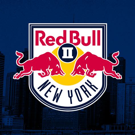 Thierry henry ture football legend wallpaper, you like it? Red Bulls unveil USL Pro team name and logo | New York Red ...