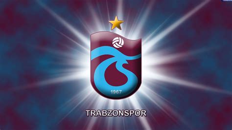 Trabzonspor T Rkiye Nin En B Y K Kl Plerinden Biridir A Ustos