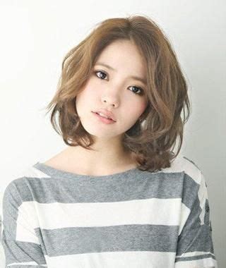 Short is cute, modern, edgy, and might. 674 best images about 01剪髮設計-Asian Hairstyles-W on ...