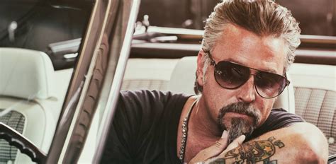 Richard Rawlings Net Worth Wife Spouse Daughter Age And Cars Biography Tribune