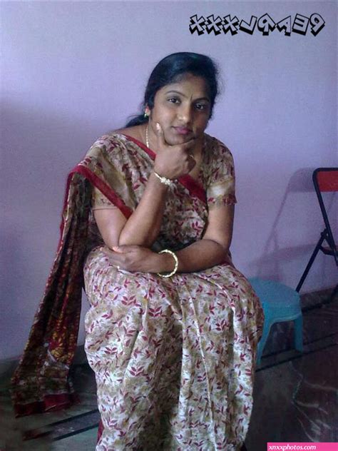 Tamil Big Aunty Saree Nangi Open Photo Best Sexy Photos Porn Pics