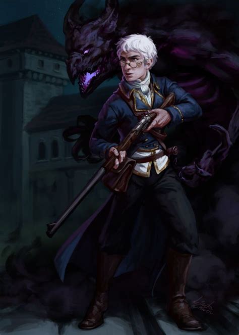 Pin By John Wendel On Dandd Critical Role Percy Critical Role Fan Art