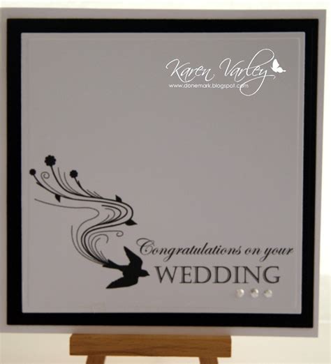 Assamese wedding highlights cinematography and editing by nilotpal sarma asst. Donemark Crafts : Clean and Simple Wedding & Engagement ...