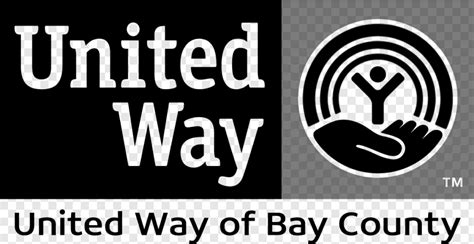 United Way Logo Logo Logo Logo Logo Logo Transparent Png 1180x610