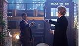 Images of Doctor Who The Return Of Doctor Mysterio Full Episode