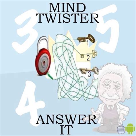 Pin By Lychee Studio On Mind Twister Simple Math Solving Math Skills