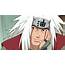 Share Jiraiya’s Wisdom With His Epic Quotes Check Them All