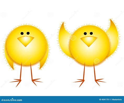 Chicks Cartoons Illustrations And Vector Stock Images 6683 Pictures To Download From