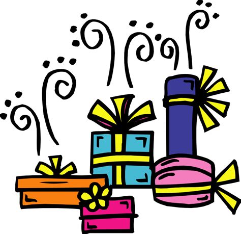 Free Birthday Happy Birthday Clip Art Free Free Clipart Images Clipartix