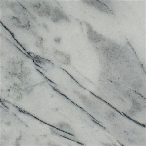 Marble Colors Stone Colors Polar White Marble Color