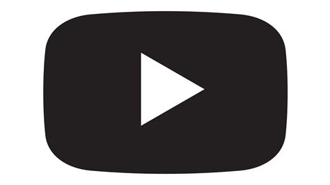 Youtube Logo Transparent Background Png Download Vrogue Co