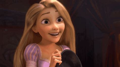Barbie As Rapunzel Gifs Find Share On Giphy My Xxx Hot Girl