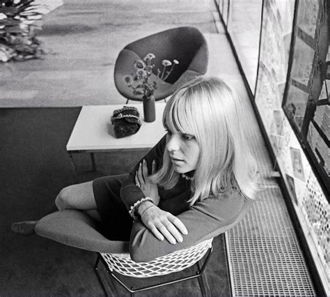 france gall hamburg 1966♥️ in 2021 france gall france rock and roll girl