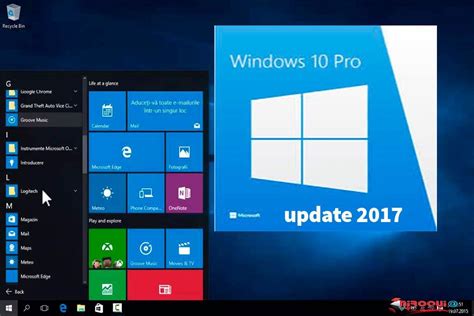 Descarga gratuita de juegos para windows 7. Descargar Windows 10 Pro (ISO) Original 2017 [32 & 64 bits ...